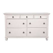 Check spelling or type a new query. Birch Lane Dressers Chests On Sale You Ll Love In 2021 Wayfair