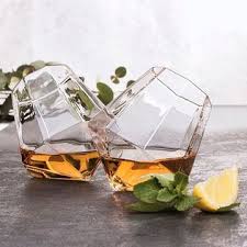 Our barware gifts are ideal for a bevy of occasions. Barware And Bar Accessories Buy From Prezzybox Com