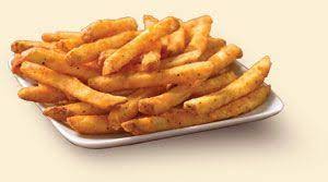 Signature Sides Popeyes Louisiana Kitchen Food Popeyes Copycat Recipe Recipes