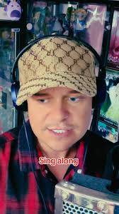 Come and give us a follow xxx