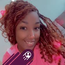 Nathaniel Simpson (@nathaniel.simpson.169) • Facebook, Connect with friends