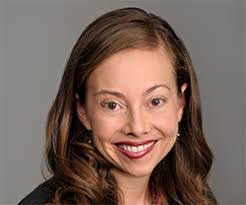 Sienna Vasquez's Instagram, Twitter & Facebook