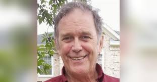 Michael N Keating Obituary