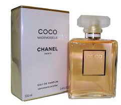 Chanel redefined women's fashion, and chanel fragrances such as coco noir, gabrielle, and bleu de chanel have solidified the company's reputation luxuriate in chanel perfume without the premium price. Coco Madmoiselle By Chanel For Women 100ml Eau De Parfum Price In Saudi Arabia Souq Saudi Arabia Kanbkam