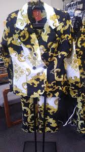 Personally, i purchased a val stefani wedding dress off the rack for a ridiculously cheap price. A Woman S Touch Fashions Home Facebook
