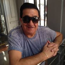 Barry Hearl's Birthday and Football Achievements with North Adelaide