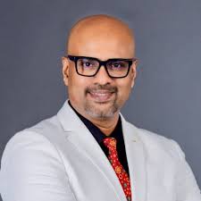 lighting #lightingdesign #officelighting #officeinteriors  #lightingdesigners #lms #officedesign #lightingcontrols #daylight  #circadianlighting #igbc #tuneablewhite