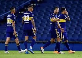 Incluye resultados, fixture, promedios, tablas de posiciones, goleadores. La Afa Suspende Las Semifinales Y La Final Del Campeonato Argentino Por Segunda Ola De Covid 19 El Economista