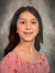 Please keep the family of Kathryn Susanne Corley, 7, of Chatham, in your  thoughts and prayers at this time. Kathryn passed away