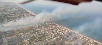 Jun 28, 2021 · incendio ad alia, anche i cittadini impegnati per arginare le fiamme di antonello zimbardo — 28 giugno 2021 un vasto incendio alle pendici del centro abitato è scoppiato nel pomeriggio ad alia. Jbfdgzfllifi M