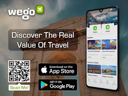 To issue a decision, verdict, or opinion the supreme court pass ed on a statute b: E Pass For Covid Curfew Everything You Need To Know About E Pass In Delhi Kerala Karnataka Gujarat And Other States Updated 30 April 2021 Wego Travel Blog