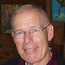 Amazon.com: William Wasserman: books, biography, latest update