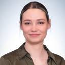 Lorenz Mayer ... Mike Mayer auf xing.com