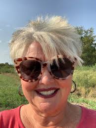 Milky way rising over marbella