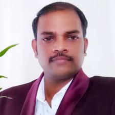 Can you share about your nation's Biggest Electronic Resources Consortium  in Academic Sector?