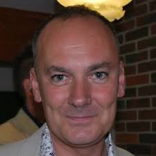 daniel henn (@danielhenn10)