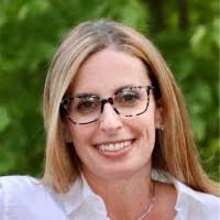 10+ "Julia Novack" profiles