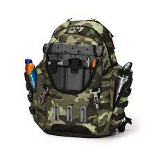 Amazon advertising find, attract, and Kitchen Sink Printed Backpack 92060ap 75l Randy Marion Oakley