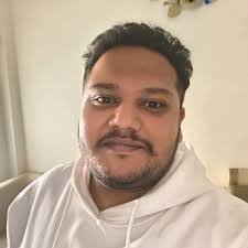 How to Get Your Team to Adopt New Software Design Processes