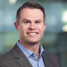 Saad Javed Email & Phone Number