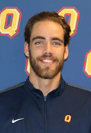 2019-2020 Basketball (M) Roster