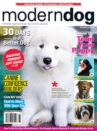 Free returns high quality printing fast shipping. Modern Dog Winter 2018 By Modern Dog Magazine Issuu