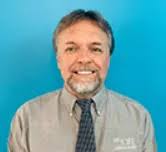 Dr. Robert C. Mckay, DC