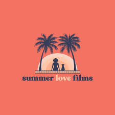 Taken from sky captain and the world of tomorrow (2004) Logo Needed To Evoke Vibrant Memories And Nostalgia For Brooklyn Production Company Logo Design Contest 99designs