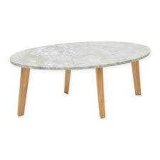 Ink ivy sheridan coffee table. Shop Ink Ivy Coffee Tables On Dailymail