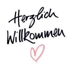 Wimpel vorlage zum ausdrucken | kalender from www.wohnklamotte.de. Vorlage Wimpelkette Herzlich Willkommen Ausdrucken Wimpel Girlande Zum Ausdrucken Miomodo Diy Blog Eine Wimpelkette Ist Ein Schones Nahprojekt Fur Anfanger Ideal Um Stoffreste Zu Verwerten Und Sich Kreativ Auszutoben Gaynellq Hell