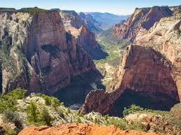 Connect with us on facebook, twitter, flickr, youtube and instagram for current photos and videos of the park. Insider S Guide To Zion National Park
