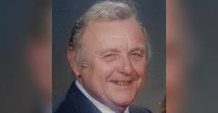 Billy Irvin Shores Obituary