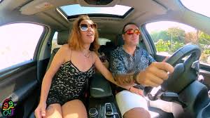 uberrrr portaciiii a milaaaanoo