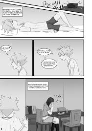 Post 4027109: Boruto:_Naruto_Next_Generations Boruto_Uzumaki BouncyCG comic  Hinata_Hyuuga Naruto