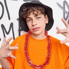 LCPQMZGH Jumbo Plastic Chain Necklace Hip Hop Rapper Gold Chain for Men  Halloween Costume Accessory, Green, 31.5 Inch, 31.5", Plastic, No Gemstone  : Amazon.co.uk: Toys & Games