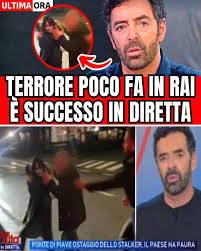 Cristiano Ronaldo Fans - King