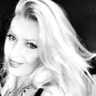 Bead Show Start to Finish