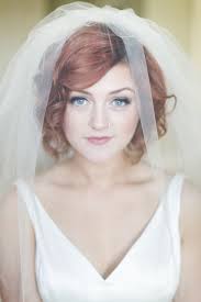 Whitney and Ryan Jump the Broom! |