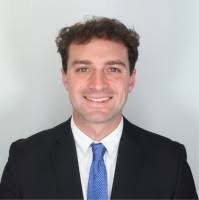 300+ "Kerce" profiles