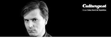 Culturgest, uma casa do mundo