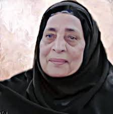 الكومنت الفصيل