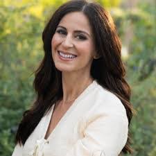 Francesca Patania's Instagram, Twitter & Facebook