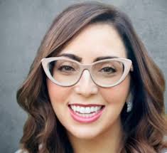 Our Team — Bigvision