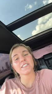 The Real Makayla Weaver