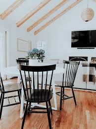 Currently Loving On Sale Today Pure Joy Home Home Solid Wood Dining Chairs Beautiful Outdoor Furniture
