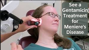 150122 Osteopathie Bart Dirks V2 0