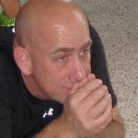 50+ "Larry Born" profiles