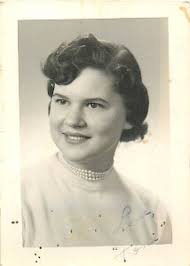 Antonia M. Orton Obituary 2013