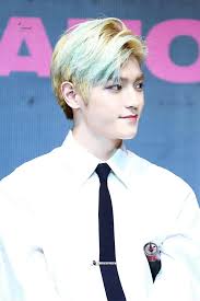 Pin By Jagruti Nag On Nct Nct Taeyong Taeyong Lee Taeyong