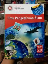 Gerak tumbuhan berdasarkan rangsangannya dibagi menjadi gerak endonom, gerak higroskopis, dan gerak esionom. Jual Buku Lks Pr Ipa Kelas 8 Smp Semester 2 Intan Pariwara Di Lapak Samudra Ilmu Bukalapak